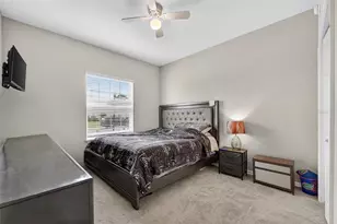 1026 Montgomery Ln, Polk City, FL 33868 - Photo 27