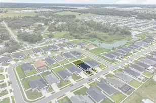 1026 Montgomery Ln, Polk City, FL 33868 - Photo 41