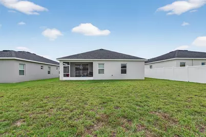 1026 Montgomery Lane, Polk City, FL 33868 - Photo 33