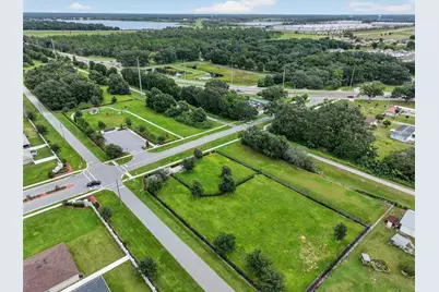 1026 Montgomery Lane, Polk City, FL 33868 - Photo 45