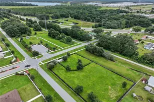 1026 Montgomery Ln, Polk City, FL 33868 - Photo 45