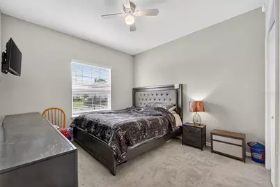 1026 Montgomery Lane, Polk City, FL 33868 - Photo 27