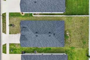 1026 Montgomery Ln, Polk City, FL 33868 - Photo 39