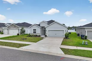 1026 Montgomery Ln, Polk City, FL 33868 - Photo 47