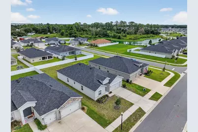 1026 Montgomery Lane, Polk City, FL 33868 - Photo 37