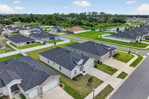 1026 Montgomery Ln, Polk City, FL 33868 - Photo 37