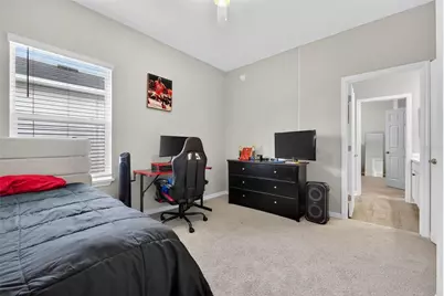 1026 Montgomery Lane, Polk City, FL 33868 - Photo 19