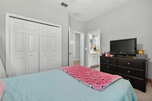 1026 Montgomery Ln, Polk City, FL 33868 - Photo 25