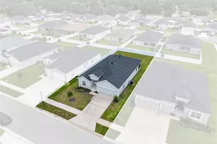 1026 Montgomery Ln, Polk City, FL 33868 - Photo 35