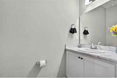 1026 Montgomery Lane, Polk City, FL 33868 - Photo 29