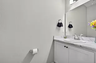 1026 Montgomery Ln, Polk City, FL 33868 - Photo 29