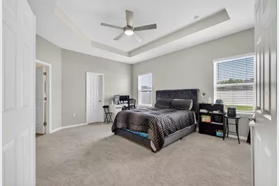 1026 Montgomery Lane, Polk City, FL 33868 - Photo 11