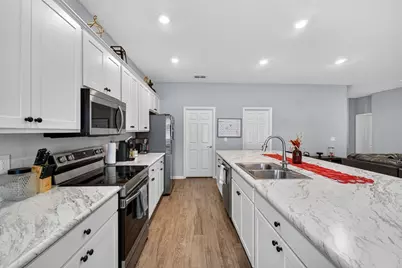 1026 Montgomery Lane, Polk City, FL 33868 - Photo 7