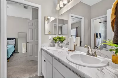 1026 Montgomery Lane, Polk City, FL 33868 - Photo 23