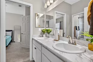 1026 Montgomery Ln, Polk City, FL 33868 - Photo 23