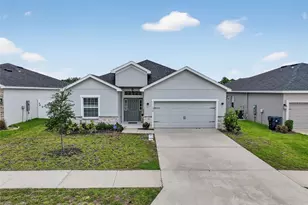 1026 Montgomery Ln, Polk City, FL 33868 - Photo 1