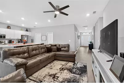 1026 Montgomery Lane, Polk City, FL 33868 - Photo 3