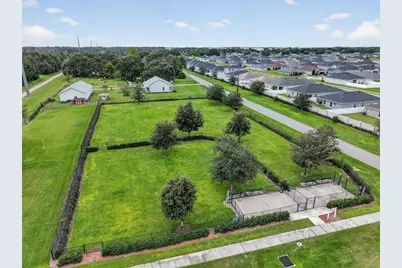 1026 Montgomery Lane, Polk City, FL 33868 - Photo 43