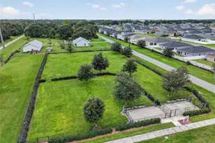 1026 Montgomery Ln, Polk City, FL 33868 - Photo 43