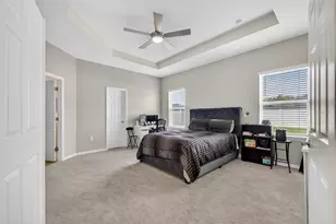 1026 Montgomery Ln, Polk City, FL 33868 - Photo 11