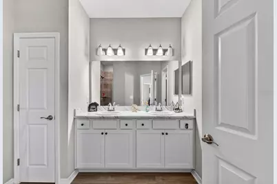 1026 Montgomery Lane, Polk City, FL 33868 - Photo 15