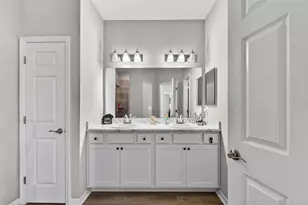 1026 Montgomery Ln, Polk City, FL 33868 - Photo 15