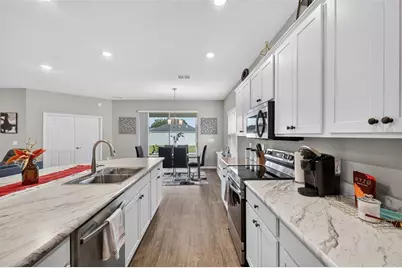 1026 Montgomery Lane, Polk City, FL 33868 - Photo 5