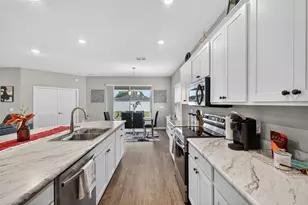 1026 Montgomery Ln, Polk City, FL 33868 - Photo 5