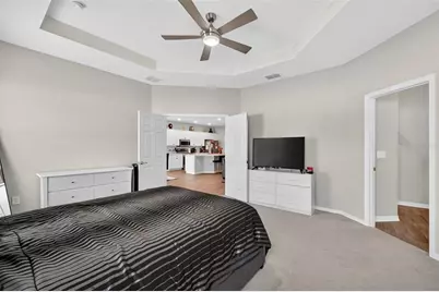 1026 Montgomery Lane, Polk City, FL 33868 - Photo 17