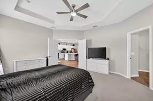 1026 Montgomery Ln, Polk City, FL 33868 - Photo 17