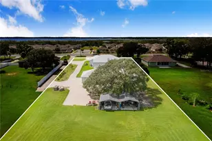 3950 Polk City Rd, Haines City, FL 33844 - Photo 57