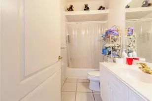 3950 Polk City Rd, Haines City, FL 33844 - Photo 31