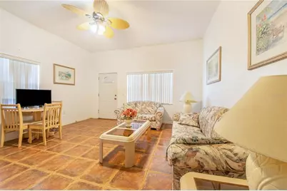 3950 Polk City Road, Haines City, FL 33844 - Photo 45