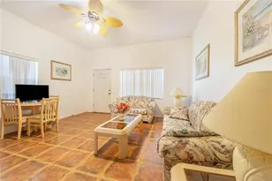 3950 Polk City Rd, Haines City, FL 33844 - Photo 45