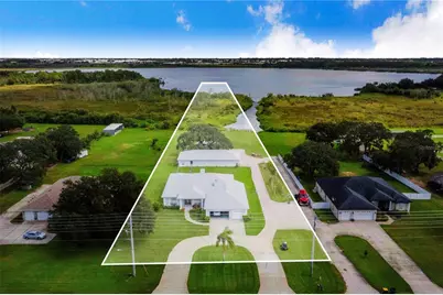 3950 Polk City Road, Haines City, FL 33844 - Photo 3