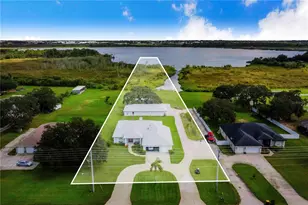 3950 Polk City Rd, Haines City, FL 33844 - Photo 3