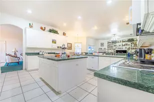 3950 Polk City Rd, Haines City, FL 33844 - Photo 13