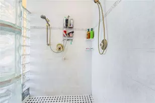 3950 Polk City Rd, Haines City, FL 33844 - Photo 21