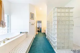 3950 Polk City Rd, Haines City, FL 33844 - Photo 19