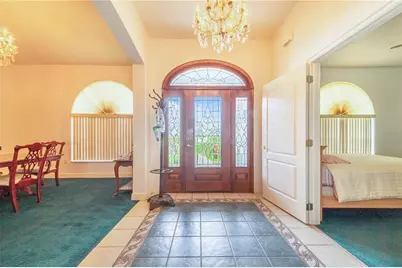 3950 Polk City Road, Haines City, FL 33844 - Photo 5