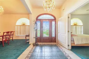 3950 Polk City Rd, Haines City, FL 33844 - Photo 5