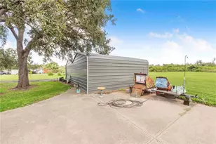 3950 Polk City Rd, Haines City, FL 33844 - Photo 47