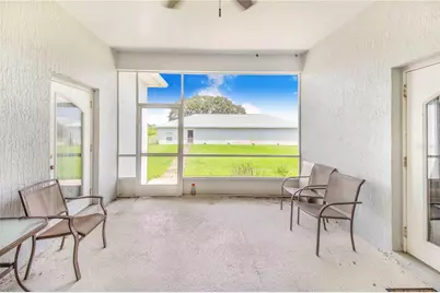 3950 Polk City Road, Haines City, FL 33844 - Photo 33