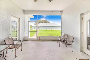 3950 Polk City Rd, Haines City, FL 33844 - Photo 33