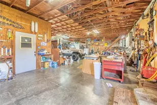 3950 Polk City Rd, Haines City, FL 33844 - Photo 39