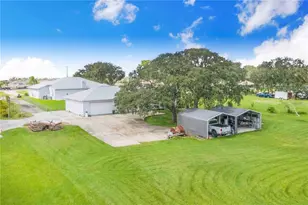 3950 Polk City Rd, Haines City, FL 33844 - Photo 53