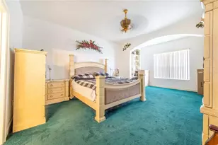 3950 Polk City Rd, Haines City, FL 33844 - Photo 25