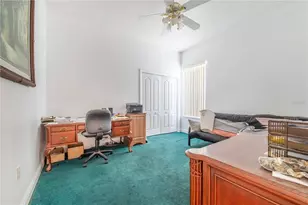 3950 Polk City Rd, Haines City, FL 33844 - Photo 29