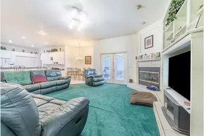 3950 Polk City Road, Haines City, FL 33844 - Photo 9