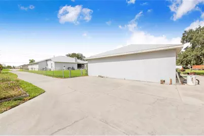 3950 Polk City Road, Haines City, FL 33844 - Photo 51